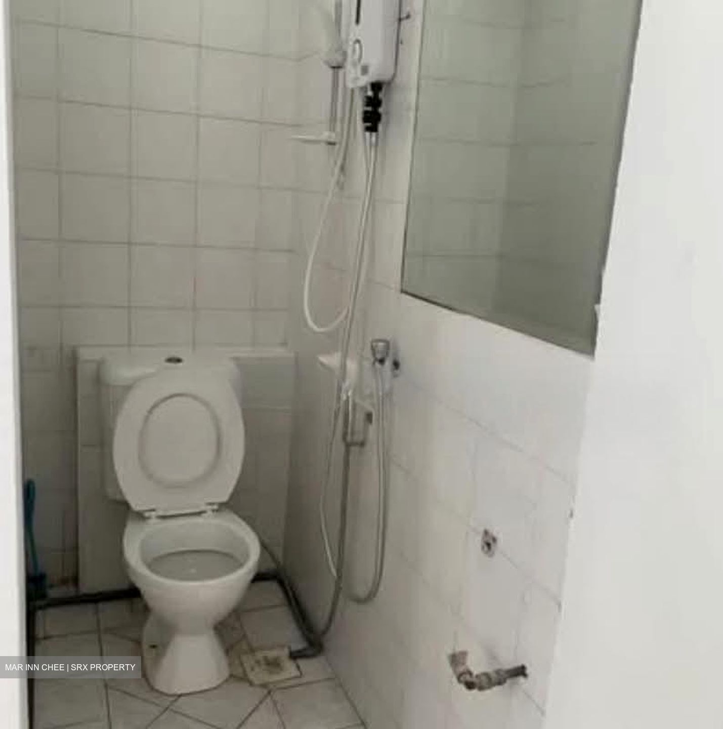 Sixth Avenue (D10), Apartment #534073231